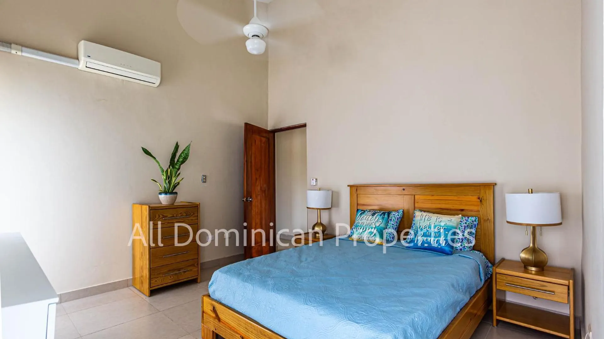 דירה Novus Mare, Cabarete By Alldominicanproperties! הרפובליקה הדומיניקנית