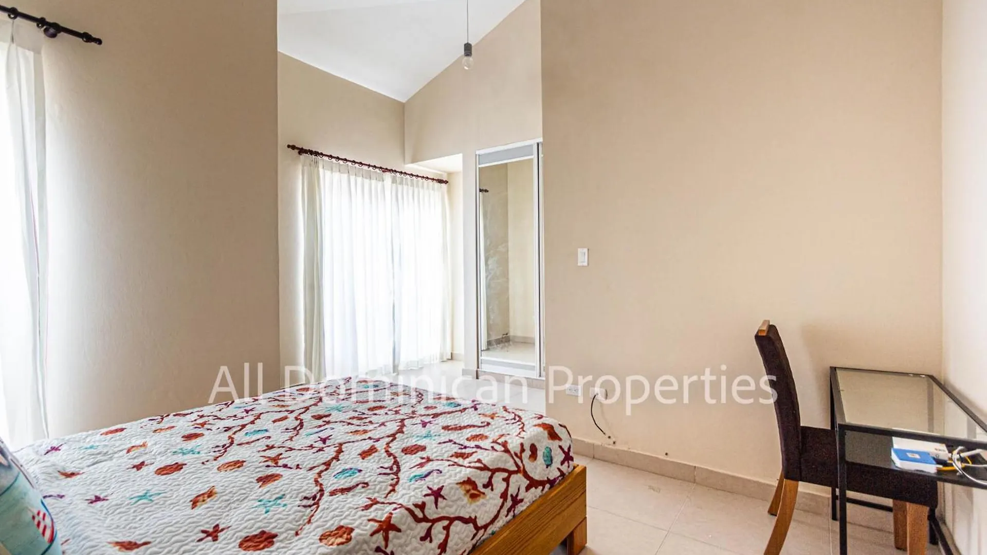 Novus Mare, Cabarete By Alldominicanproperties! 0*,  הרפובליקה הדומיניקנית