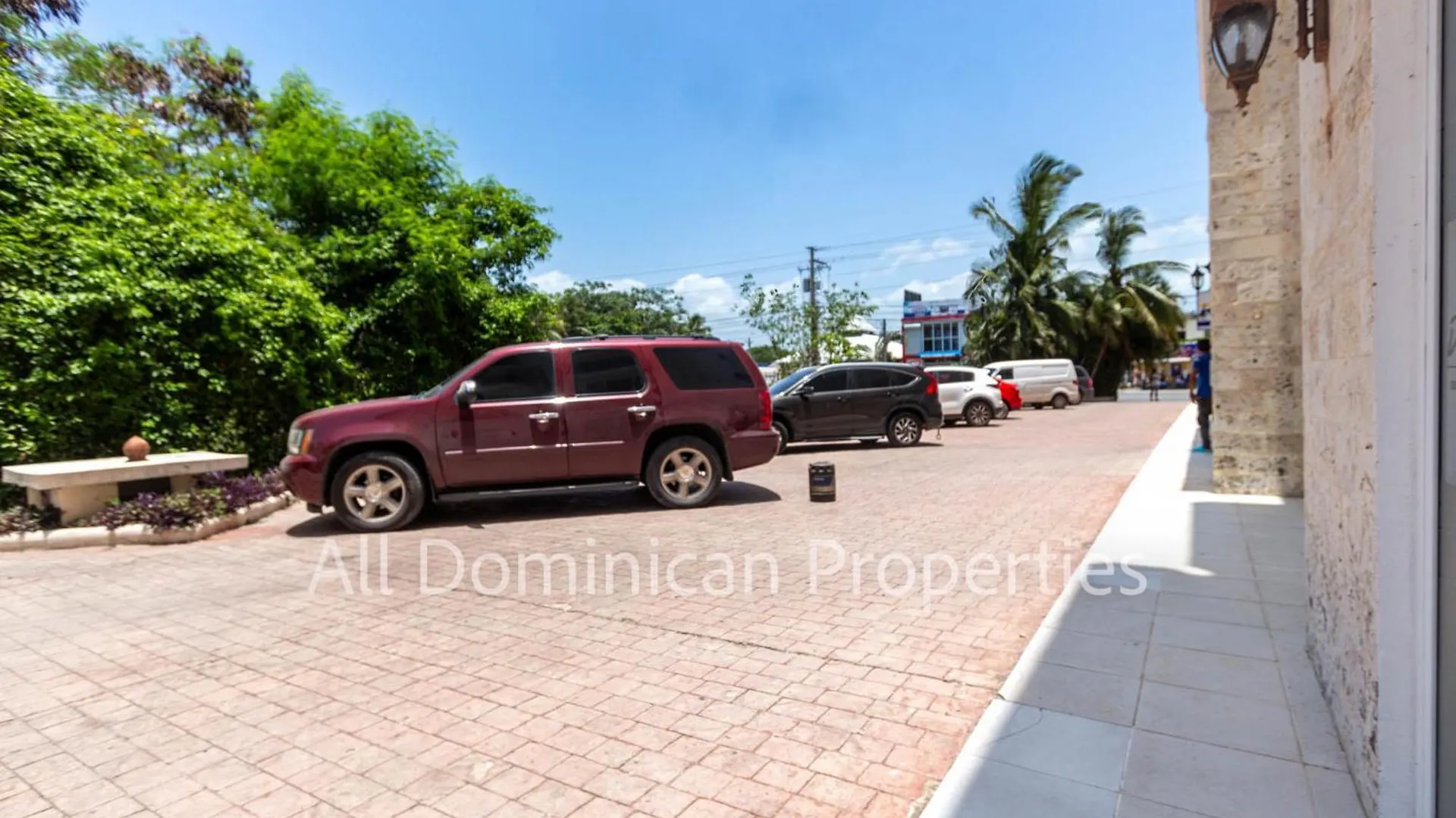 Novus Mare, Cabarete By Alldominicanproperties! הרפובליקה הדומיניקנית